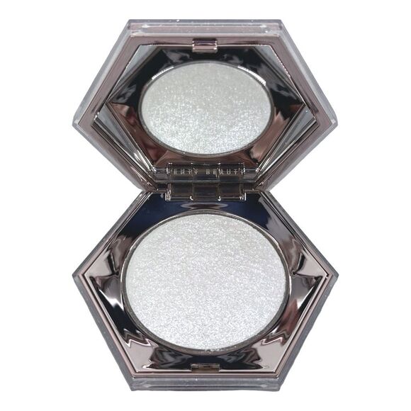 Fenty Beauty Diamond Bomb All-Over Diamond Veil - How Many Carats??? - 0.28 oz - Picture 1 of 5